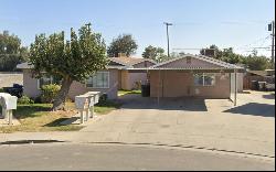 515 Beech Lane, Lemoore CA 93245