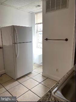 930 S 12th Street Unit 3, Philadelphia PA 19147