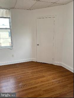 930 S 12th Street Unit 3, Philadelphia PA 19147