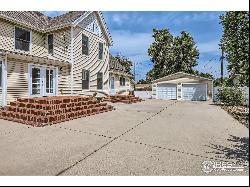 2029 8th St, Greeley CO 80631