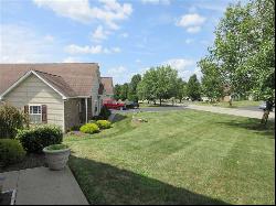 126 Clearwater Dr, Franklin Twp PA 16117