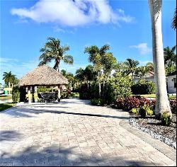 13453 Ladyfish LN, Naples FL 34114