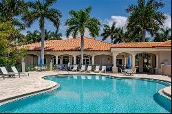 13453 Ladyfish LN, Naples FL 34114