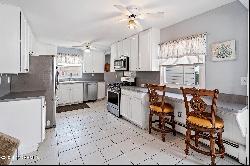 818 5th Street, Union Beach NJ 07735