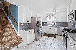 818 5th Street, Union Beach NJ 07735