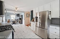 818 5th Street, Union Beach NJ 07735