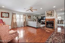 818 5th Street, Union Beach NJ 07735