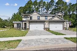 94014 Hemlock Court, Fernandina Beach FL 32034