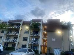 9301 SW 92nd Ave Unit 403C, Miami FL 33176