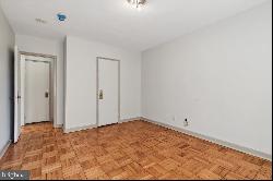 2601 Pennsylvania Avenue Unit 433, Philadelphia PA 19130