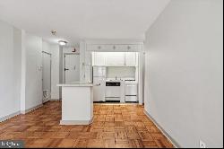 2601 Pennsylvania Avenue Unit 433, Philadelphia PA 19130