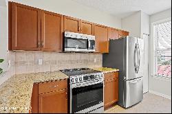 10435 Midtown Parkway Unit 405, Jacksonville FL 32246