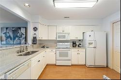 475 Water Street Unit 207, Portsmouth VA 23704