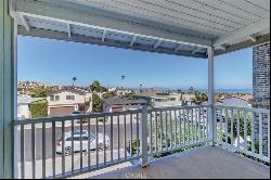 33781 Violet Lantern Street, Dana Point CA 92629