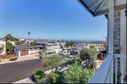 33781 Violet Lantern Street, Dana Point CA 92629