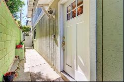 33781 Violet Lantern Street, Dana Point CA 92629