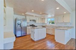 33781 Violet Lantern Street, Dana Point CA 92629