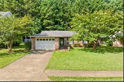 761 Whitaker Lane, Auburn AL 36830