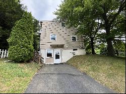 7 Prindle Road, West Haven CT 06516