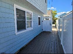 231 33rd Unit B, Brigantine NJ 08203