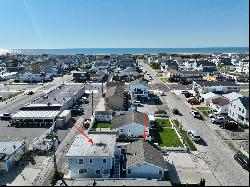 231 33rd Unit B, Brigantine NJ 08203