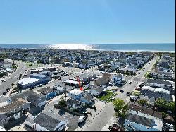 231 33rd Unit B, Brigantine NJ 08203