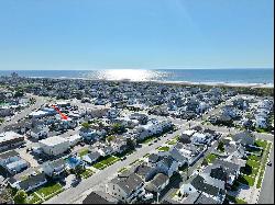 231 33rd Unit B, Brigantine NJ 08203