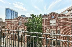 450 E Ohio Street Unit 307, Indianapolis IN 46204