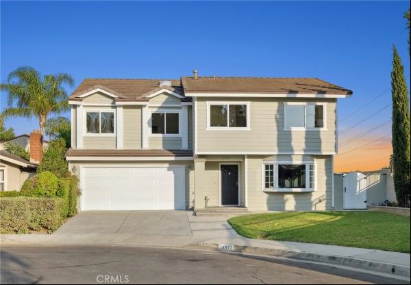 14972 Geneva Street, Irvine CA 92604