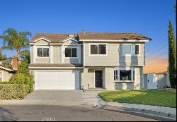 14972 Geneva Street, Irvine CA 92604