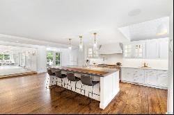 188 Wolf Neck Road, Stonington CT 06378