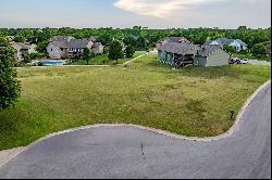 607 Aspen Creek Ct, Andover KS 67002