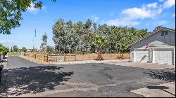 13223 Lambuth Road, Oakdale CA 95361