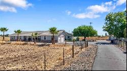 13223 Lambuth Road, Oakdale CA 95361