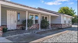 13223 Lambuth Road, Oakdale CA 95361