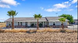 13223 Lambuth Road, Oakdale CA 95361