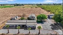 13223 Lambuth Road, Oakdale CA 95361