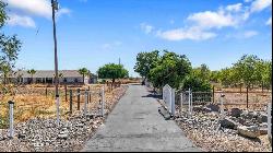 13223 Lambuth Road, Oakdale CA 95361