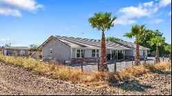 13223 Lambuth Road, Oakdale CA 95361