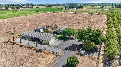 13223 Lambuth Road, Oakdale CA 95361