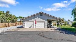 13223 Lambuth Road, Oakdale CA 95361