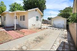 35217 Avenue C Avenue, Yucaipa CA 92399