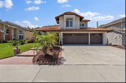 20995 Ashley Lane, Lake Forest CA 92630