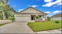 2777 Hudson Street, Lakeland FL 33810