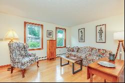 4 Wildflower Drive, Concord NH 03303