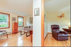 4 Wildflower Drive, Concord NH 03303