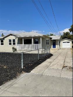 328 N Western Avenue, Hemet CA 92543