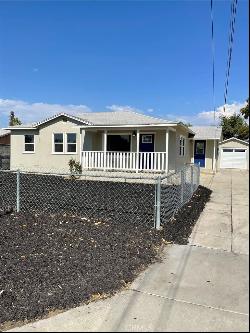 328 N Western Avenue, Hemet CA 92543