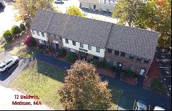 12 Baldwin St #1-2, Methuen MA 01844