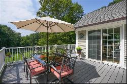 51 Sabrina Court, Holmes NY 12531